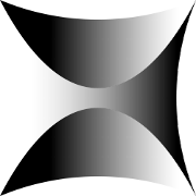 X, the Moonshot Factory Logo